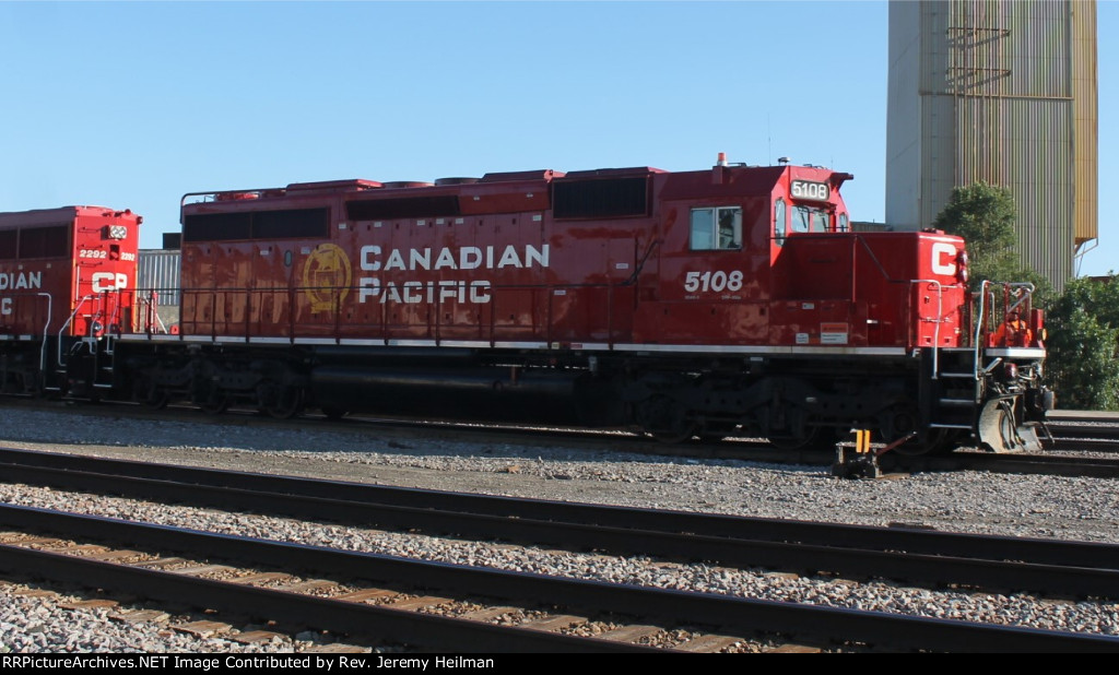 CP 5108 (5)